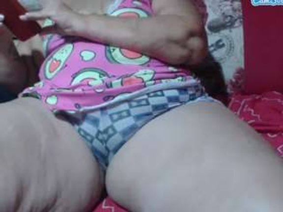 juany-hot