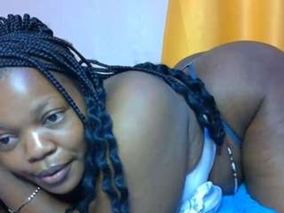 marey-elsa