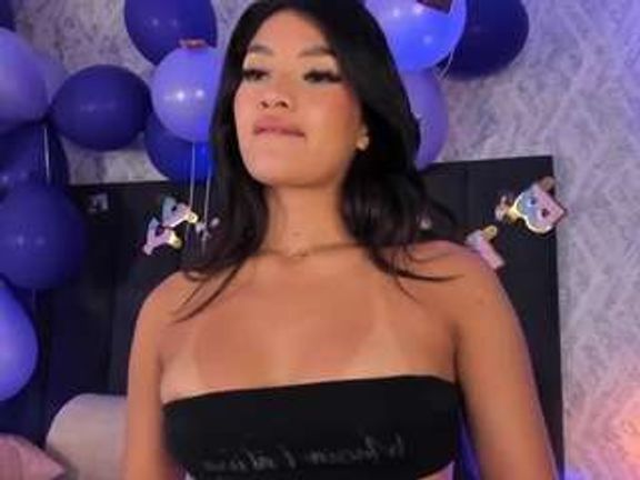 Scarlett-Vegga