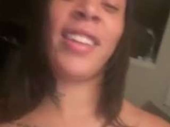 Carmen_babiixo