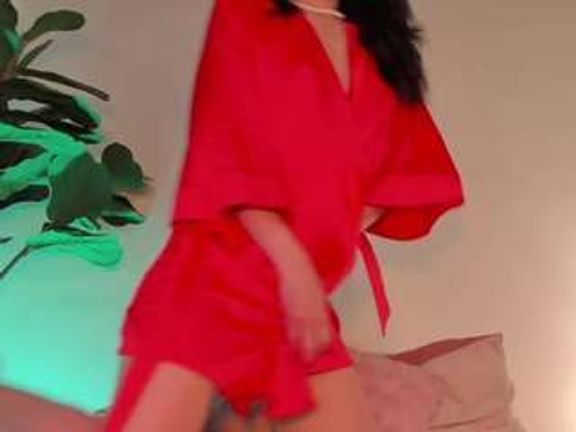 Nicole