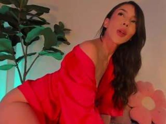 Nicole