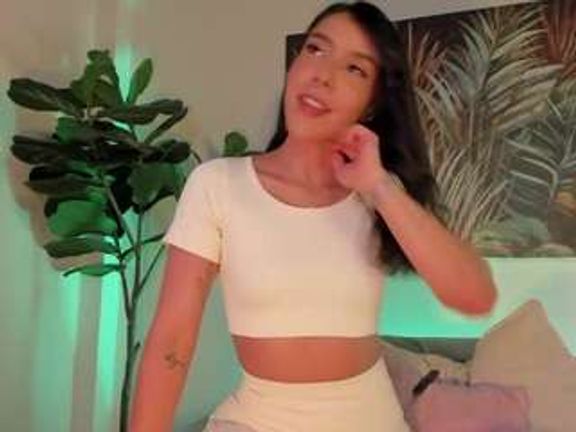 Nicole