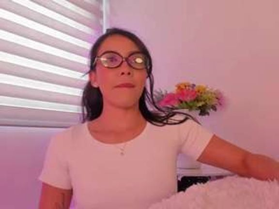 Nicole