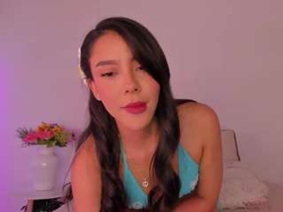 Nicole
