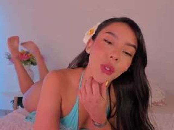 Nicole