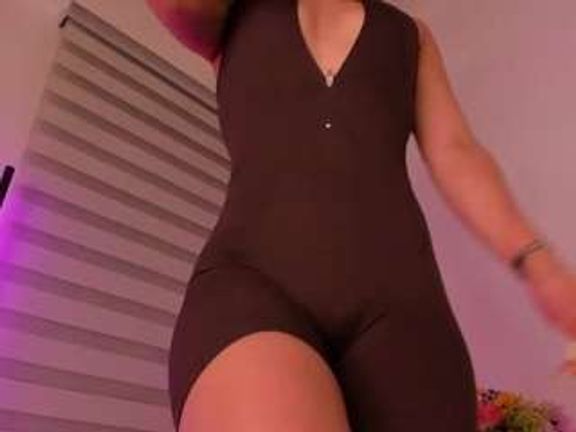 Nicole