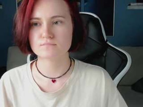 Ronifox