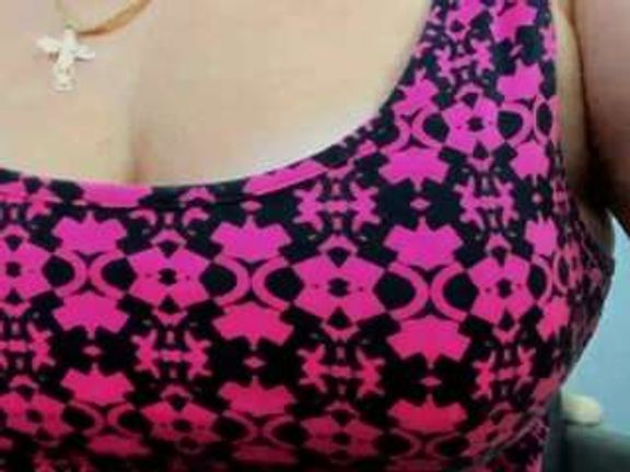 LiliCross