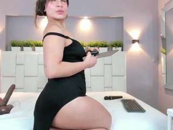 Valeeria