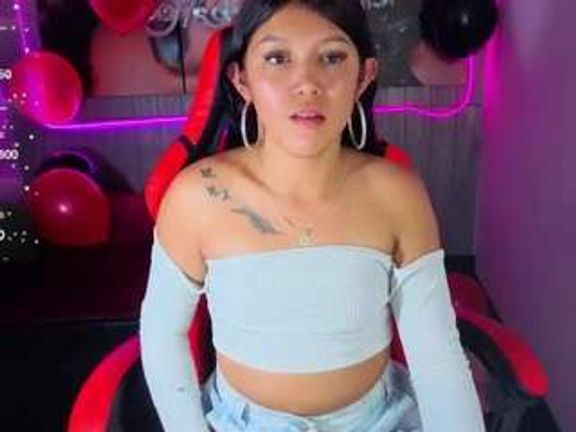 emilyrosse04