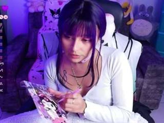 MARCY SEXY SKINNY