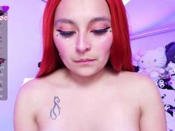 MARCY SEXY SKINNY