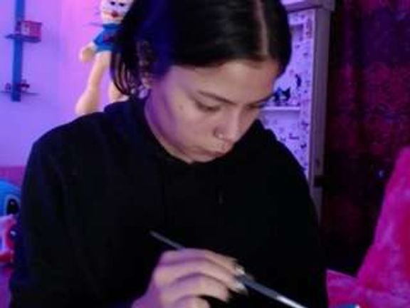 Kiki cams