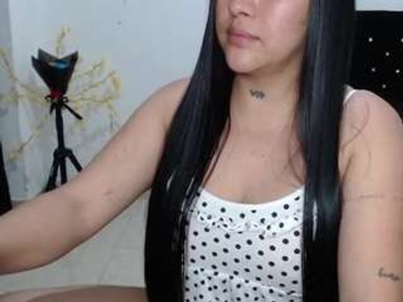 venusxoxoxo