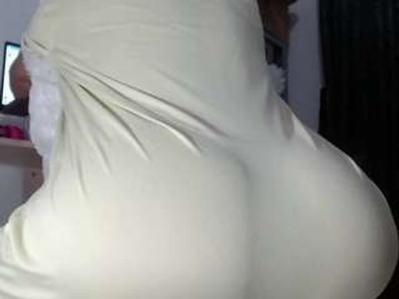 venusxoxoxo