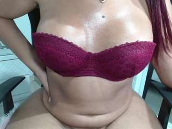 Instagram kimberly_privx