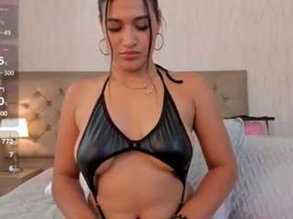 Corinabrown
