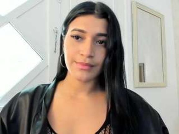 Corinabrown