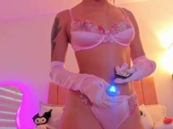 MarianaBranz