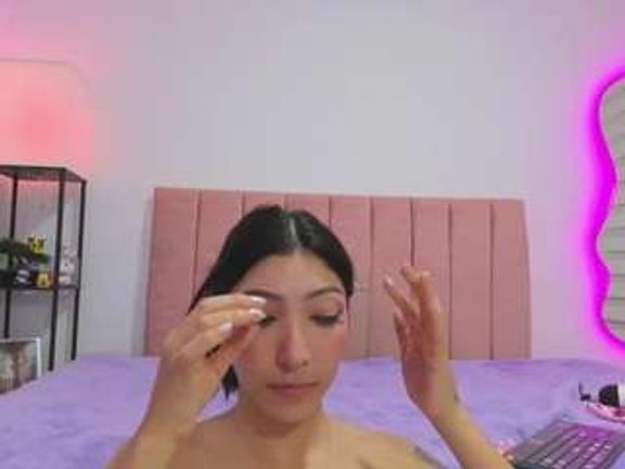 MarianaBranz