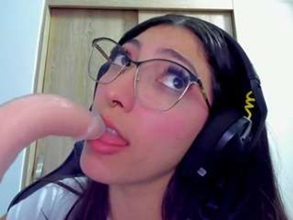 MarianaBranz