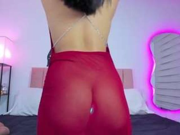 MarianaBranz