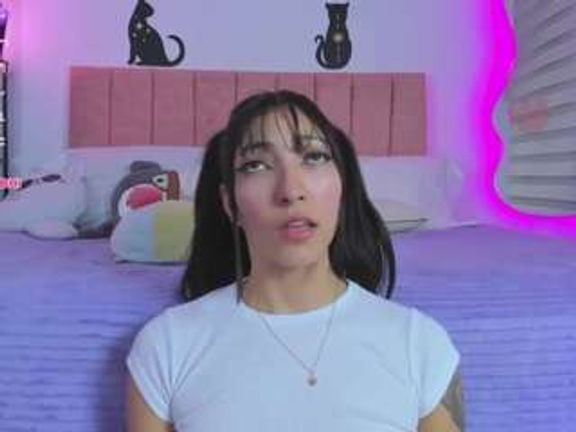 MarianaBranz