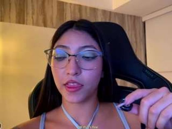 MarianaBranz