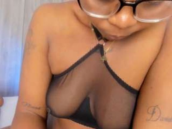 ashantie-millerk