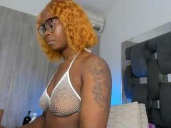 ashantie-millerk