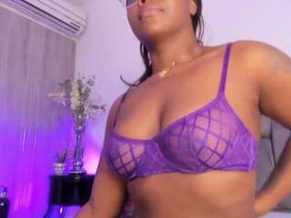 ashantie-millerk