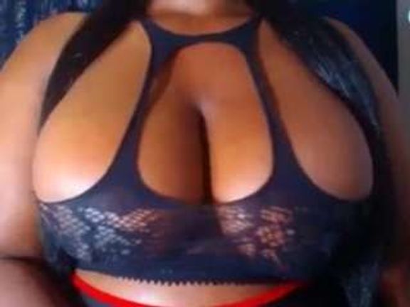 bustydiamondlover