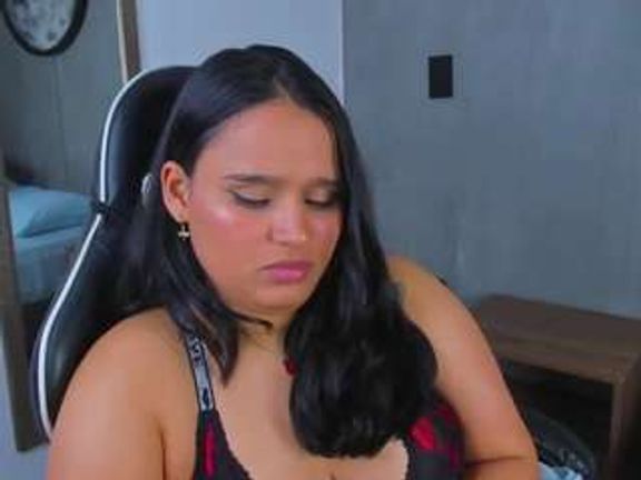 nathaly-22