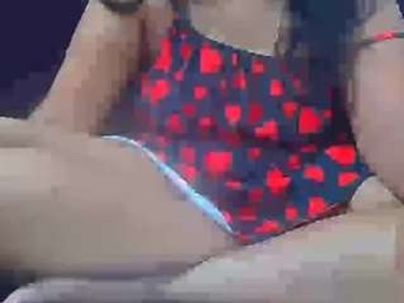 Shruthi56indian