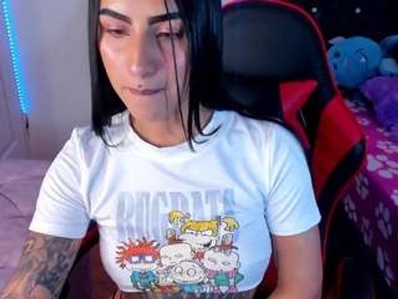 flaca57