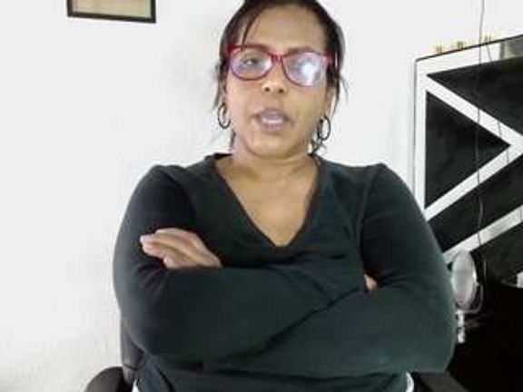 elizabeth-mature