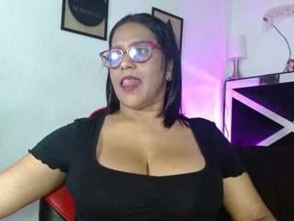 elizabeth-mature