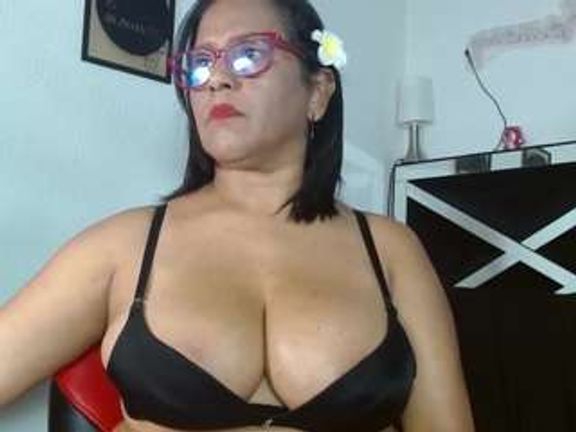 elizabeth-mature