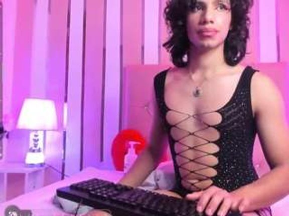 Tyler