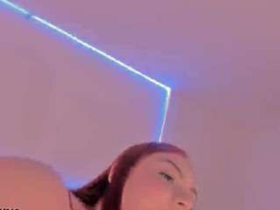JULIETA