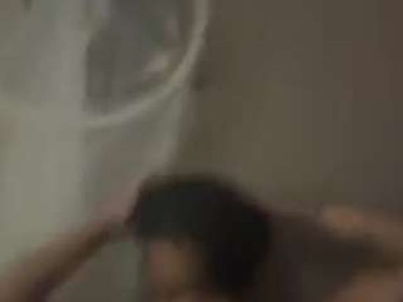 Ebony