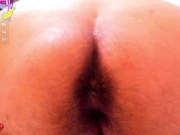 Agatha-xxx69