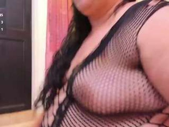 Agatha-xxx69