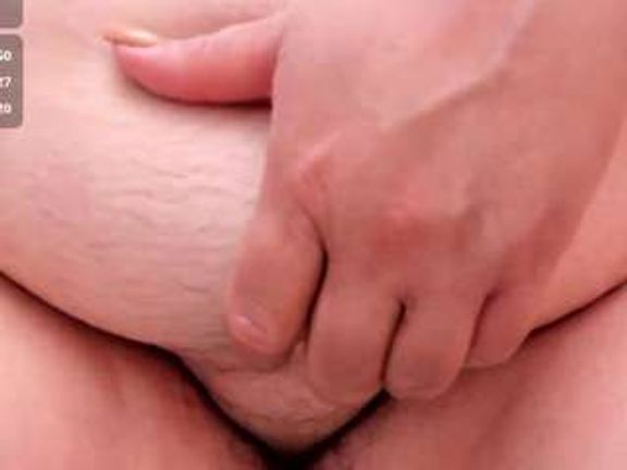 Agatha-xxx69