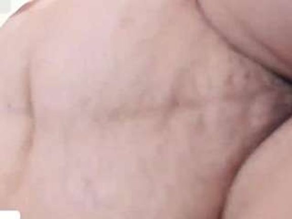 Agatha-xxx69