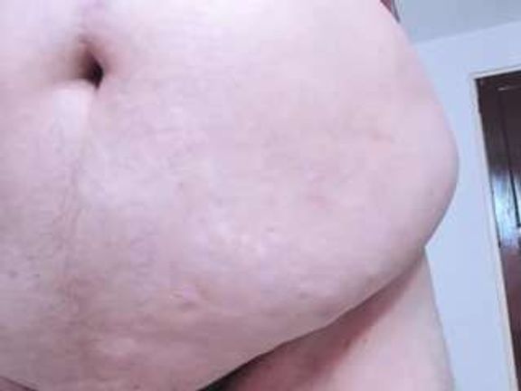 Agatha-xxx69