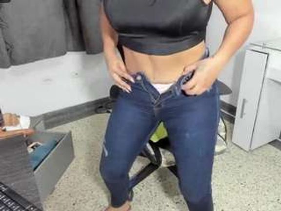 samyferrermature
