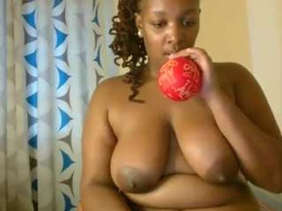 sexybree22