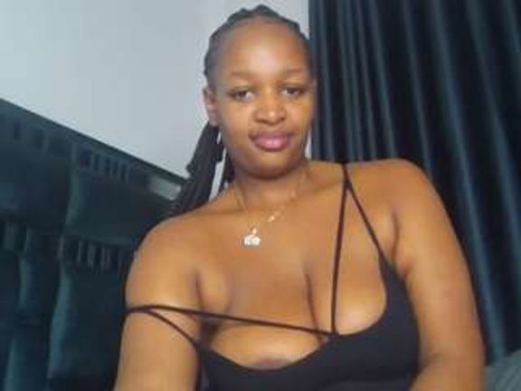 sexybree22